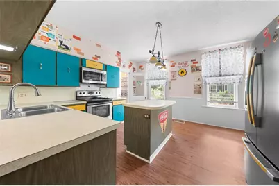 212 S Clyde Avenue, Kissimmee, FL 34741 - Photo 59