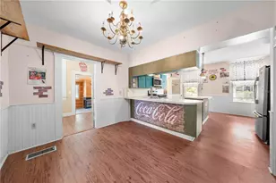 212 S Clyde Ave, Kissimmee, FL 34741 - Photo 43