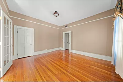 212 S Clyde Avenue, Kissimmee, FL 34741 - Photo 37