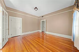 212 S Clyde Ave, Kissimmee, FL 34741 - Photo 37