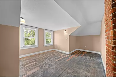 212 S Clyde Avenue, Kissimmee, FL 34741 - Photo 99