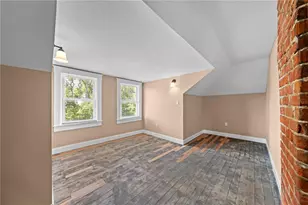 212 S Clyde Ave, Kissimmee, FL 34741 - Photo 99