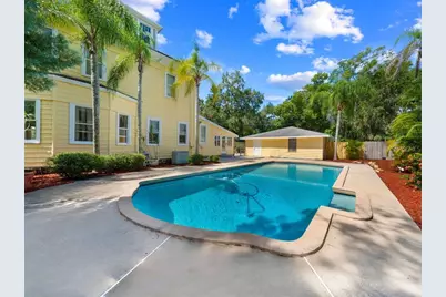 212 S Clyde Avenue, Kissimmee, FL 34741 - Photo 3