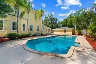 212 S Clyde Ave, Kissimmee, FL 34741 - Photo 3