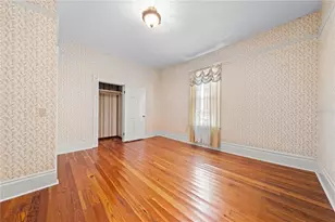 212 S Clyde Ave, Kissimmee, FL 34741 - Photo 31