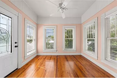 212 S Clyde Avenue, Kissimmee, FL 34741 - Photo 19