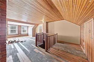 212 S Clyde Ave, Kissimmee, FL 34741 - Photo 93