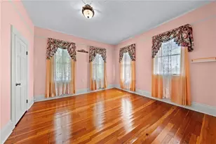 212 S Clyde Ave, Kissimmee, FL 34741 - Photo 21