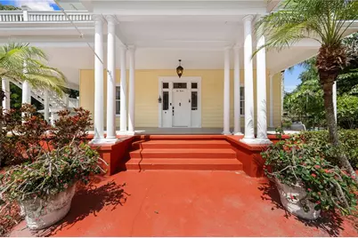 212 S Clyde Avenue, Kissimmee, FL 34741 - Photo 13