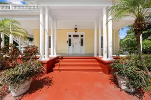 212 S Clyde Ave, Kissimmee, FL 34741 - Photo 13