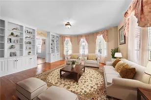 212 S Clyde Ave, Kissimmee, FL 34741 - Photo 7