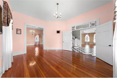 212 S Clyde Avenue, Kissimmee, FL 34741 - Photo 39