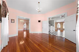 212 S Clyde Ave, Kissimmee, FL 34741 - Photo 39