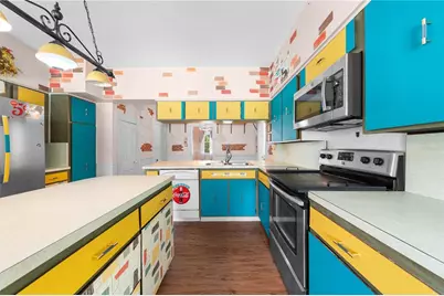 212 S Clyde Avenue, Kissimmee, FL 34741 - Photo 61