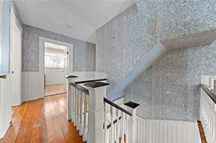 212 S Clyde Ave, Kissimmee, FL 34741 - Photo 23