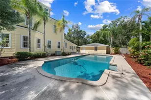 212 S Clyde Ave, Kissimmee, FL 34741 - Photo 65