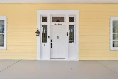 212 S Clyde Avenue, Kissimmee, FL 34741 - Photo 83