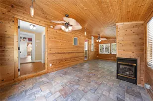 212 S Clyde Ave, Kissimmee, FL 34741 - Photo 49