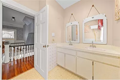 212 S Clyde Avenue, Kissimmee, FL 34741 - Photo 25