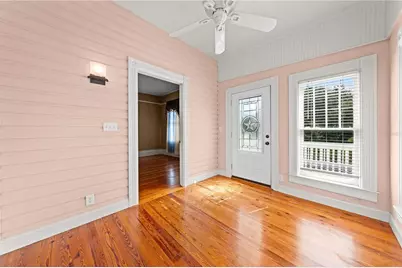 212 S Clyde Avenue, Kissimmee, FL 34741 - Photo 33