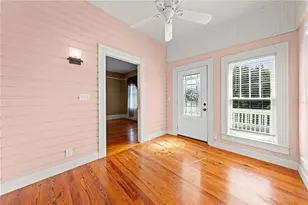 212 S Clyde Ave, Kissimmee, FL 34741 - Photo 33