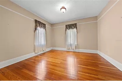 212 S Clyde Avenue, Kissimmee, FL 34741 - Photo 35