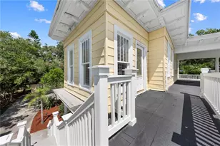 212 S Clyde Ave, Kissimmee, FL 34741 - Photo 75