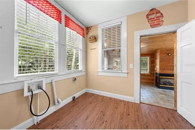 212 S Clyde Avenue, Kissimmee, FL 34741 - Photo 45