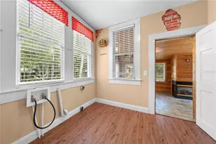 212 S Clyde Ave, Kissimmee, FL 34741 - Photo 45