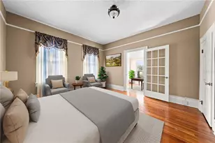 212 S Clyde Ave, Kissimmee, FL 34741 - Photo 11