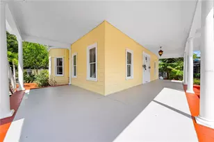 212 S Clyde Ave, Kissimmee, FL 34741 - Photo 81