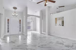 656 Linnet Ct, Kissimmee, FL 34759 - Photo 5