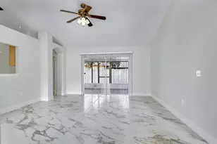 656 Linnet Ct, Kissimmee, FL 34759 - Photo 3