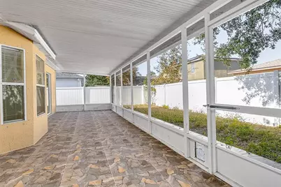 656 Linnet Court, Kissimmee, FL 34759 - Photo 33