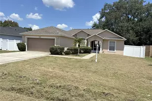 656 Linnet Ct, Kissimmee, FL 34759 - Photo 1