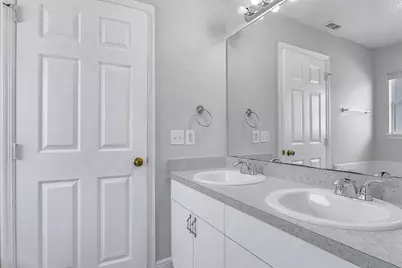 656 Linnet Court, Kissimmee, FL 34759 - Photo 21