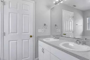 656 Linnet Ct, Kissimmee, FL 34759 - Photo 21