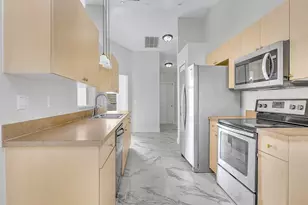 656 Linnet Ct, Kissimmee, FL 34759 - Photo 13