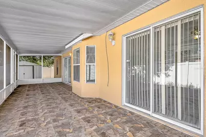 656 Linnet Court, Kissimmee, FL 34759 - Photo 31