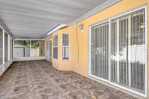 656 Linnet Ct, Kissimmee, FL 34759 - Photo 31