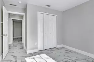 656 Linnet Ct, Kissimmee, FL 34759 - Photo 27