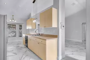 656 Linnet Ct, Kissimmee, FL 34759 - Photo 11