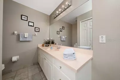 2805 Sweet Plum Ct, Kissimmee, FL 34747 - Photo 11