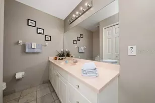 2805 Sweet Plum Ct, Kissimmee, FL 34747 - Photo 11