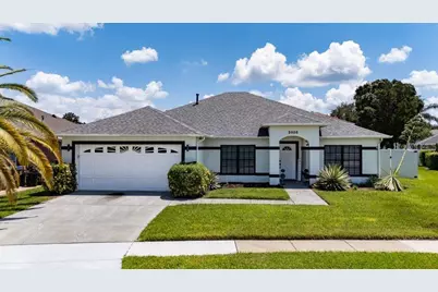 2805 Sweet Plum Ct, Kissimmee, FL 34747 - Photo 1