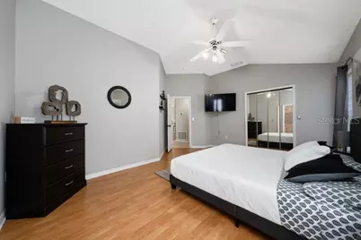 2805 Sweet Plum Ct, Kissimmee, FL 34747 - Photo 21