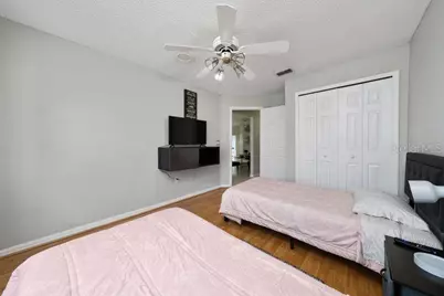 2805 Sweet Plum Ct, Kissimmee, FL 34747 - Photo 15