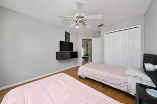 2805 Sweet Plum Ct, Kissimmee, FL 34747 - Photo 15