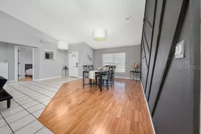 2805 Sweet Plum Ct, Kissimmee, FL 34747 - Photo 7