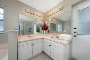 2805 Sweet Plum Ct, Kissimmee, FL 34747 - Photo 19